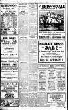 Staffordshire Sentinel Thursday 05 January 1928 Page 3