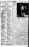 Staffordshire Sentinel Thursday 05 January 1928 Page 4
