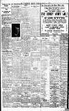 Staffordshire Sentinel Thursday 05 January 1928 Page 6
