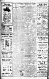 Staffordshire Sentinel Friday 06 January 1928 Page 2