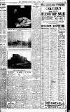 Staffordshire Sentinel Friday 06 January 1928 Page 3