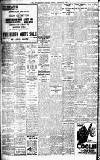 Staffordshire Sentinel Friday 06 January 1928 Page 4