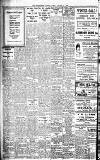 Staffordshire Sentinel Friday 06 January 1928 Page 6