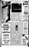 Staffordshire Sentinel Friday 06 January 1928 Page 8