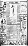 Staffordshire Sentinel Friday 06 January 1928 Page 9