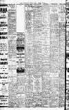 Staffordshire Sentinel Friday 06 January 1928 Page 10