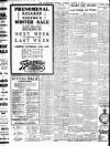 Staffordshire Sentinel Saturday 07 January 1928 Page 2