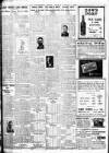 Staffordshire Sentinel Saturday 07 January 1928 Page 3