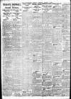 Staffordshire Sentinel Saturday 07 January 1928 Page 4