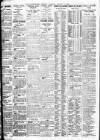 Staffordshire Sentinel Saturday 07 January 1928 Page 5
