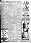 Staffordshire Sentinel Saturday 07 January 1928 Page 7