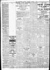 Staffordshire Sentinel Saturday 07 January 1928 Page 8