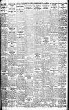 Staffordshire Sentinel Wednesday 11 January 1928 Page 5
