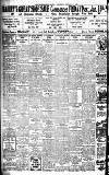 Staffordshire Sentinel Wednesday 11 January 1928 Page 6