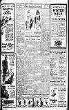 Staffordshire Sentinel Wednesday 11 January 1928 Page 7