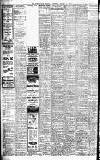 Staffordshire Sentinel Wednesday 11 January 1928 Page 8