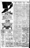 Staffordshire Sentinel Friday 13 January 1928 Page 2