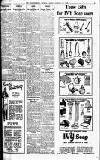 Staffordshire Sentinel Friday 13 January 1928 Page 3