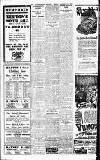 Staffordshire Sentinel Friday 13 January 1928 Page 4