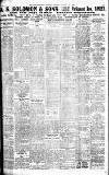 Staffordshire Sentinel Friday 13 January 1928 Page 5