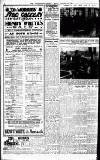 Staffordshire Sentinel Friday 13 January 1928 Page 6