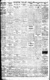 Staffordshire Sentinel Friday 13 January 1928 Page 7