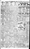 Staffordshire Sentinel Friday 13 January 1928 Page 8