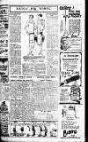 Staffordshire Sentinel Friday 13 January 1928 Page 11