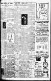 Staffordshire Sentinel Saturday 14 January 1928 Page 3