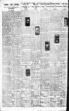 Staffordshire Sentinel Saturday 14 January 1928 Page 6