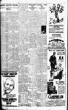 Staffordshire Sentinel Saturday 14 January 1928 Page 7