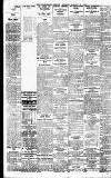 Staffordshire Sentinel Saturday 14 January 1928 Page 8