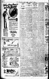 Staffordshire Sentinel Friday 27 January 1928 Page 2