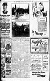 Staffordshire Sentinel Friday 27 January 1928 Page 3