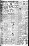 Staffordshire Sentinel Friday 27 January 1928 Page 4