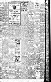Staffordshire Sentinel Friday 27 January 1928 Page 6