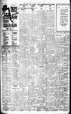 Staffordshire Sentinel Friday 27 January 1928 Page 8