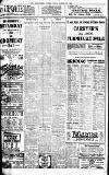 Staffordshire Sentinel Friday 27 January 1928 Page 9