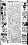 Staffordshire Sentinel Friday 27 January 1928 Page 10