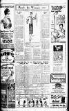 Staffordshire Sentinel Friday 27 January 1928 Page 11