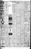 Staffordshire Sentinel Friday 27 January 1928 Page 12