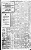 Staffordshire Sentinel Saturday 25 February 1928 Page 2