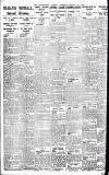 Staffordshire Sentinel Saturday 25 February 1928 Page 4