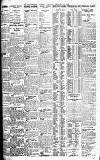 Staffordshire Sentinel Saturday 25 February 1928 Page 5
