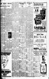 Staffordshire Sentinel Saturday 25 February 1928 Page 7