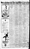 Staffordshire Sentinel Monday 27 February 1928 Page 2