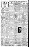 Staffordshire Sentinel Monday 27 February 1928 Page 4