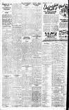 Staffordshire Sentinel Monday 27 February 1928 Page 6
