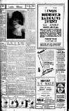 Staffordshire Sentinel Monday 27 February 1928 Page 7