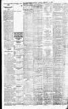 Staffordshire Sentinel Monday 27 February 1928 Page 8